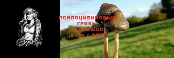 мяу мяу кристалл Арсеньев