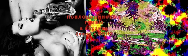 меф Алексеевка